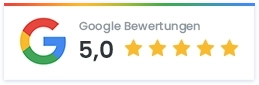 entruempelung garmisch-partenkirchen google bewertung
